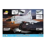 Cobi Τουβλάκια Saab για 9+ Ετών 881τμχ COBI-5915 - Image 3