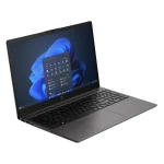 HP 255R G10 15.6" FHD (Ryzen 3-7335U/16GB/512GB SSD/No OS) Dark Ash (US Keyboard) C68VKAT - Image 3
