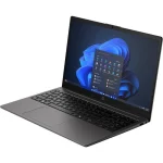 HP 255R G10 15.6" FHD (Ryzen 3-7335U/16GB/512GB SSD/No OS) Dark Ash (US Keyboard) C68VKAT - Image 4