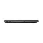 HP 255R G10 15.6" FHD (Ryzen 3-7335U/16GB/512GB SSD/No OS) Dark Ash (US Keyboard) C68VKAT - Image 5