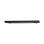 HP 255R G10 15.6" FHD (Ryzen 3-7335U/16GB/512GB SSD/No OS) Dark Ash (US Keyboard) C68VKAT - Image 6