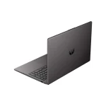 HP 255R G10 15.6" FHD (Ryzen 3-7335U/16GB/512GB SSD/No OS) Dark Ash (US Keyboard) C68VKAT - Image 7