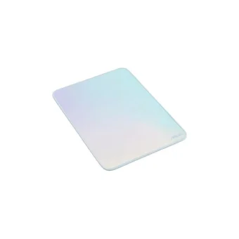 Asus 90XB0AK0-BMP010 Mouse Pad
