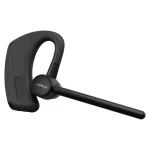 Jabra Perform 45 Se Mono VOIP Headset (5131-119)