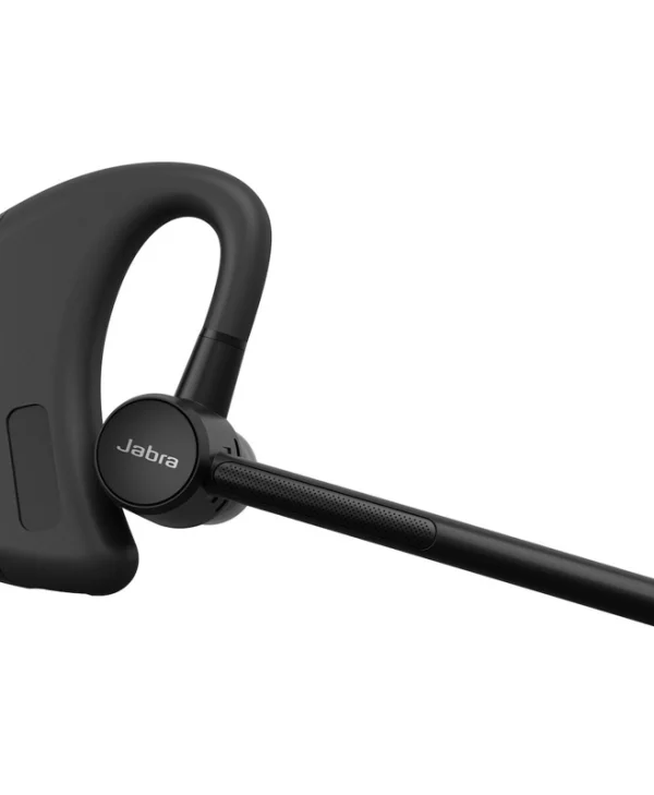 Jabra Perform 45 Se Mono VOIP Headset (5131-119)