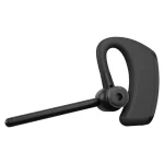 Jabra Perform 45 Se Mono VOIP Headset (5131-119) - Image 2