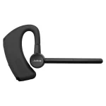Jabra Perform 45 Se Mono VOIP Headset (5131-119) - Image 3