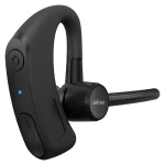 Jabra Perform 45 Se Mono VOIP Headset (5131-119) - Image 4