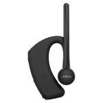 Jabra Perform 45 Se Mono VOIP Headset (5131-119) - Image 5