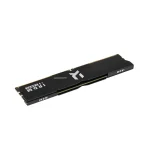 GoodRAM IRDM DDR5 με Module 1x16GB και Ταχύτητα 7600 για Desktop IR-7600D564L36S/16G - Image 3
