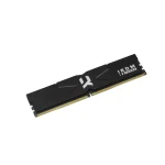 GoodRAM IRDM DDR5 με Module 1x16GB και Ταχύτητα 7600 για Desktop IR-7600D564L36S/16G - Image 4