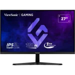Viewsonic VX27G1-HD IPS HDR Monitor 27" FHD 1920x1080 180Hz
