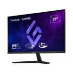 Viewsonic VX27G1-HD IPS HDR Monitor 27" FHD 1920x1080 180Hz - Image 2