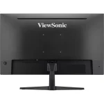 Viewsonic VX27G1-HD IPS HDR Monitor 27" FHD 1920x1080 180Hz - Image 3