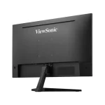 Viewsonic VX27G1-HD IPS HDR Monitor 27" FHD 1920x1080 180Hz - Image 4