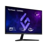Viewsonic VX27G1-HD IPS HDR Monitor 27" FHD 1920x1080 180Hz - Image 5