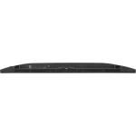 Viewsonic VX27G1-HD IPS HDR Monitor 27" FHD 1920x1080 180Hz - Image 6