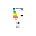 Viewsonic VX27G1-HD IPS HDR Monitor 27" FHD 1920x1080 180Hz - Image 7