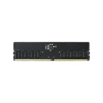 PNY Performance DDR5 με Module 1x16GB και Ταχύτητα 5600 για Desktop MD16GSD55600-SB