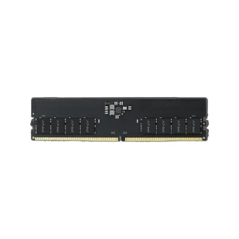 PNY Performance DDR5 με Module 1x16GB και Ταχύτητα 5600 για Desktop MD16GSD55600-SB