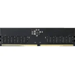 PNY Performance DDR5 με Module 1x16GB και Ταχύτητα 5600 για Desktop MD16GSD55600-SB - Image 2