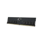 PNY Performance DDR5 με Module 1x16GB και Ταχύτητα 5600 για Desktop MD16GSD55600-SB - Image 3