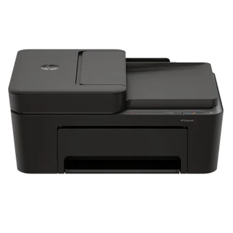 HP DeskJet 4320 Έγχρωμο Πολυμηχάνημα Inkjet με WiFi και Mobile Print M0330604 A24HMB