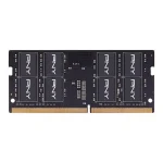 PNY DDR4 με Module 1x16GB και Ταχύτητα 3200 για Laptop MN16GSD43200-SB - Image 2