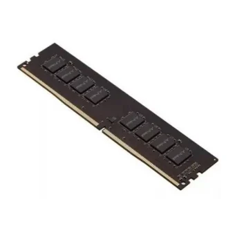 PNY DDR4 με Module 1x8GB και Ταχύτητα 3200 για Desktop MD8GSD43200-SB
