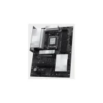 MSI PRO X870E-S EVO WIFI Motherboard ATX με AMD AM5 Socket 7E86-003R