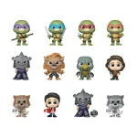 Funko Pop! Blind Box: Teenage Mutant Ninja Turtles - 12τμχ 89634 - Image 2