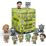 Funko Pop! Blind Box: Teenage Mutant Ninja Turtles - 12τμχ 89634 - Image 4