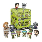Funko Pop! Blind Box: Teenage Mutant Ninja Turtles - 12τμχ 89634 - Image 5