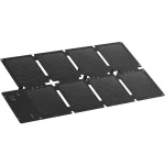 Anker Anker Solix 60w Portable Solar Panel Ip68 A24383A1