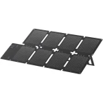 Anker Anker Solix 60w Portable Solar Panel Ip68 A24383A1 - Image 2