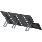 Anker Anker Solix 60w Portable Solar Panel Ip68 A24383A1 - Image 3