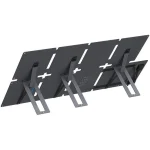 Anker Anker Solix 60w Portable Solar Panel Ip68 A24383A1 - Image 4