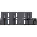 Anker Anker Solix 60w Portable Solar Panel Ip68 A24383A1 - Image 5
