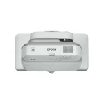 Epson EB-685Wi V11H741040 Projector 3LCD HD Απλής Λάμπας με Ενσωματωμένα Ηχεία - Image 3