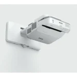 Epson EB-685Wi V11H741040 Projector 3LCD HD Απλής Λάμπας με Ενσωματωμένα Ηχεία - Image 5