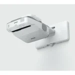 Epson EB-685Wi V11H741040 Projector 3LCD HD Απλής Λάμπας με Ενσωματωμένα Ηχεία - Image 6