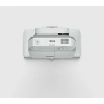 Epson EB-685Wi V11H741040 Projector 3LCD HD Απλής Λάμπας με Ενσωματωμένα Ηχεία - Image 7