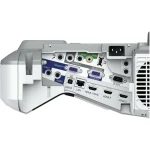 Epson EB-685Wi V11H741040 Projector 3LCD HD Απλής Λάμπας με Ενσωματωμένα Ηχεία - Image 8