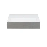 LG HU715QW Projector DLP 4K Ultra HD Laser με Wi-Fi και Ενσωματωμένα Ηχεία HU715QW.AEU