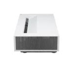 LG HU715QW Projector DLP 4K Ultra HD Laser με Wi-Fi και Ενσωματωμένα Ηχεία HU715QW.AEU - Image 3