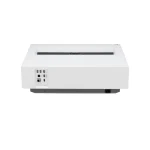 LG HU715QW Projector DLP 4K Ultra HD Laser με Wi-Fi και Ενσωματωμένα Ηχεία HU715QW.AEU - Image 4