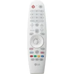 LG HU715QW Projector DLP 4K Ultra HD Laser με Wi-Fi και Ενσωματωμένα Ηχεία HU715QW.AEU - Image 5