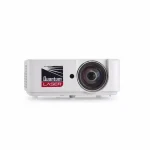InFocus Nemesis IN1026ST Projector DLP HD Laser με Ενσωματωμένα Ηχεία - Image 3