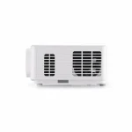 InFocus Nemesis IN1028SL Projector LCD Full HD Λάμπας LED με Ενσωματωμένα Ηχεία - Image 2