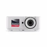 InFocus Nemesis IN1028SL Projector LCD Full HD Λάμπας LED με Ενσωματωμένα Ηχεία - Image 3